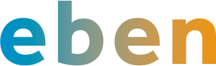 eben